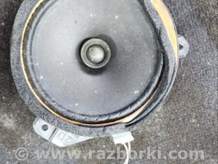 ФОТО Динамик для Subaru Outback Киев