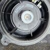 ФОТО Динамик для Subaru Outback Киев