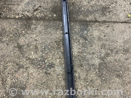 ФОТО Накладка на дверь для Subaru Outback Киев