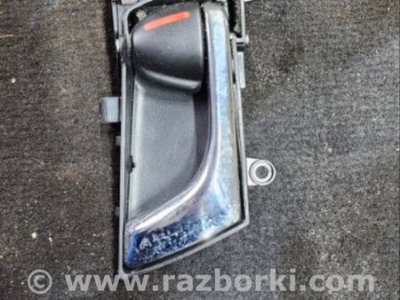 ФОТО Ручка двери внутренняя для Subaru Outback Киев