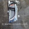 Ручка двери внутренняя Subaru Outback