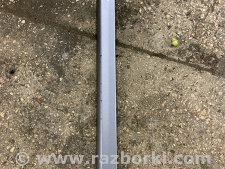 ФОТО Накладка на дверь для Subaru Outback Киев