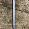 Накладка на дверь Subaru Outback
