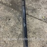 ФОТО Накладка на дверь для Subaru Outback Киев