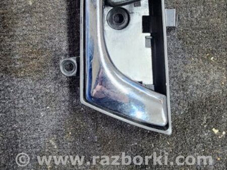 ФОТО Ручка двери внутренняя для Subaru Outback Киев