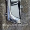 Ручка двери внутренняя Subaru Outback