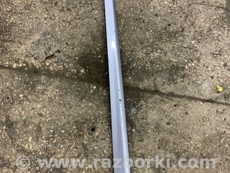 ФОТО Накладка на дверь для Subaru Outback Киев
