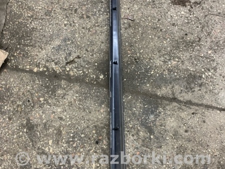 ФОТО Накладка на дверь для Subaru Outback Киев