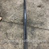 ФОТО Накладка на дверь для Subaru Outback Киев