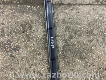 ФОТО Накладка на дверь для Subaru Outback Киев