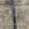 ФОТО Накладка на дверь для Subaru Outback Киев
