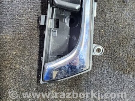 ФОТО Ручка двери внутренняя для Subaru Outback Киев