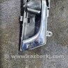 Ручка двери внутренняя Subaru Outback