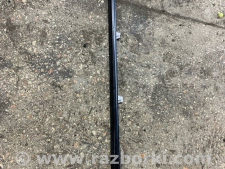 ФОТО Фетра для Subaru Outback Киев