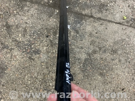 ФОТО Фетра для Subaru Outback Киев