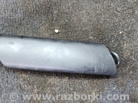 ФОТО Ручка двери внутренняя для Subaru Outback Киев