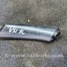 ФОТО Ручка двери внутренняя для Subaru Outback Киев