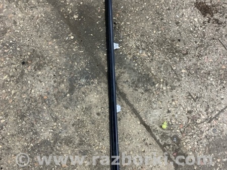 ФОТО Фетра для Subaru Outback Киев