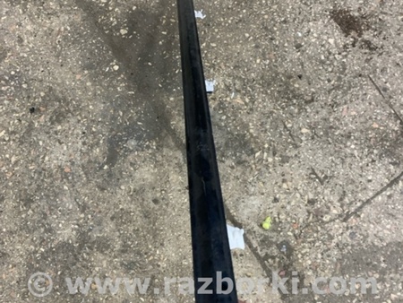 ФОТО Фетра для Subaru Outback Киев