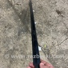ФОТО Фетра для Subaru Outback Киев