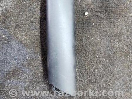 ФОТО Ручка двери внутренняя для Subaru Outback Киев