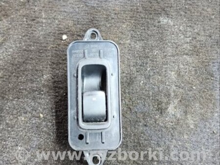 ФОТО Кнопка стеклоподъемника для Subaru Outback Киев