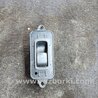Кнопка стеклоподъемника Subaru Outback