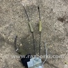 Замок двери Subaru Outback