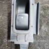 Кнопка стеклоподъемника Subaru Outback