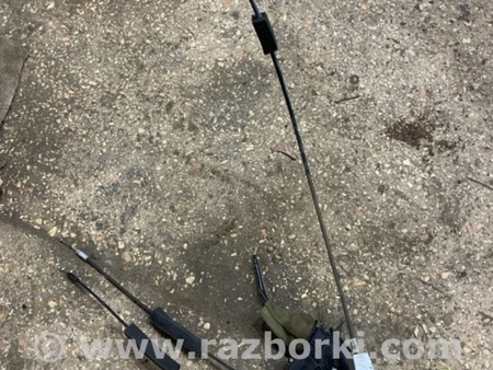 ФОТО Замок двери для Subaru Outback Киев