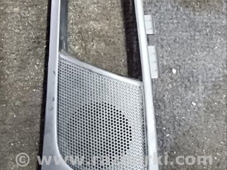 ФОТО Накладка кузова для Subaru Outback Киев