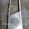 Накладка кузова Subaru Outback