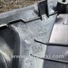 ФОТО Накладка кузова для Subaru Outback Киев