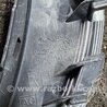 ФОТО Накладка кузова для Subaru Outback Киев
