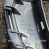ФОТО Накладка кузова для Subaru Outback Киев