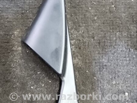 ФОТО Накладка кузова для Subaru Outback Киев
