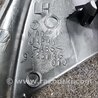 ФОТО Накладка кузова для Subaru Outback Киев