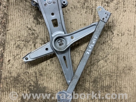 ФОТО Механизм стеклоподъёмника для Subaru Outback Киев