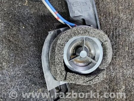 ФОТО Динамик для Subaru Outback Киев