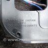 ФОТО Динамик для Subaru Outback Киев