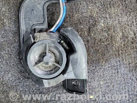 ФОТО Динамик для Subaru Outback Киев
