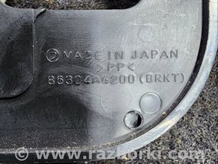 ФОТО Динамик для Subaru Outback Киев