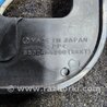 ФОТО Динамик для Subaru Outback Киев