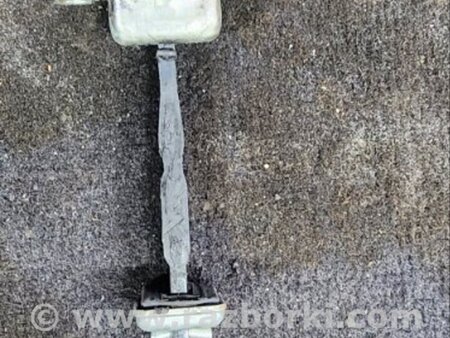 ФОТО Ограничитель двери для Subaru Outback Киев