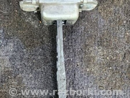 ФОТО Ограничитель двери для Subaru Outback Киев