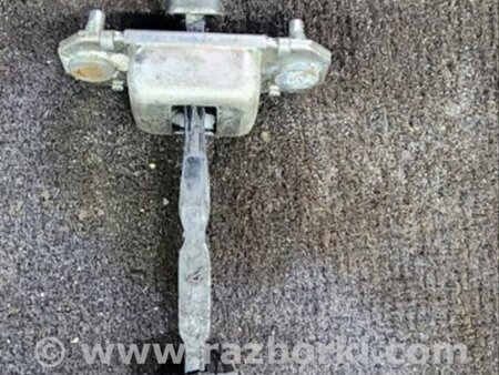 ФОТО Ограничитель двери для Subaru Outback Киев