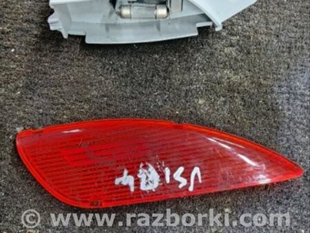 ФОТО Плафон освещения основной для Subaru Outback Киев