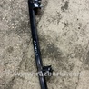 Направляющая стекла Subaru Outback