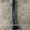 Направляющая стекла Subaru Outback