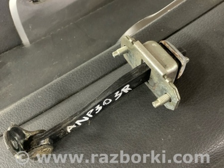 ФОТО Ограничитель двери для Subaru Outback Киев